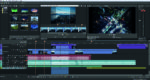 اسکرین-شات-MAGIX-Vegas-Pro