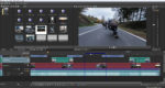 اسکرین-شات-MAGIX-Vegas-Pro