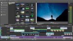اسکرین-شات-MAGIX-Vegas-Pro