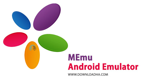 کاور-MEmu-Android-Emulator