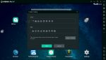 اسکرین-شات-MEmu-Android-Emulator