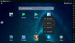 اسکرین-شات-MEmu-Android-Emulator
