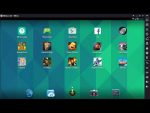 اسکرین-شات-MEmu-Android-Emulator