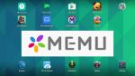 اسکرین-شات-MEmu-Android-Emulator