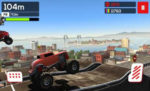اسکرین-شات-MMX-Hill-Dash