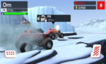 اسکرین-شات-MMX-Hill-Dash
