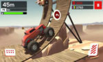 اسکرین-شات-MMX-Hill-Dash