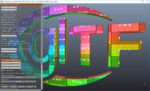 MadView3D-ss2