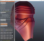 اسکرین-شات-MadView3D