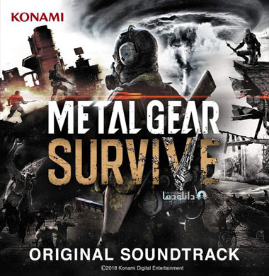موسیقی-متن-بازی-metal-gear-survive-ost