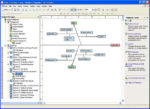 اسکرین-شات-MiniTAB-Quality-Companion