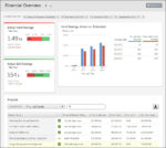 اسکرین-شات-MiniTAB-Quality-Companion