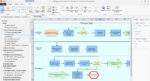 اسکرین-شات-MiniTAB-Quality-Companion