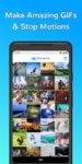 اسکرین-شات-momento-gif-maker