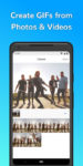 اسکرین-شات-momento-gif-maker