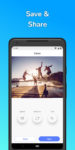 اسکرین-شات-momento-gif-maker