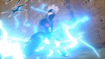 اسکرین-شات-Naruto-to-Baruto-Shinobi-Striker