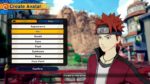 اسکرین-شات-Naruto-to-Baruto-Shinobi-Striker