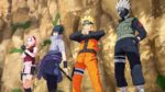 اسکرین-شات-Naruto-to-Baruto-Shinobi-Striker