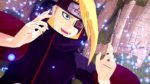 اسکرین-شات-Naruto-to-Baruto-Shinobi-Striker