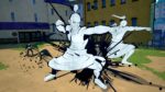 اسکرین-شات-Naruto-to-Baruto-Shinobi-Striker