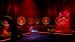 اسکرین-شات-بازی-PLANET-ALPHA