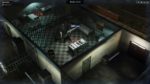 اسکرین-شات-بازی-Phantom-Doctrine