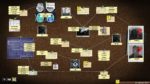 اسکرین-شات-بازی-Phantom-Doctrine