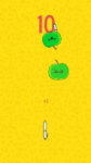 اسکرین-شات-بازی-pineapple-pen