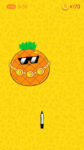 اسکرین-شات-بازی-pineapple-pen