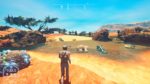اسکرین-شات-بازی-Planet-Nomads