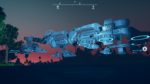 اسکرین-شات-بازی-Planet-Nomads