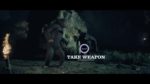 اسکرین-شات-بازی-Planet-of-the-Apes-Last-Frontier
