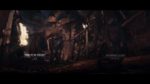 اسکرین-شات-بازی-Planet-of-the-Apes-Last-Frontier