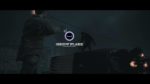 اسکرین-شات-بازی-Planet-of-the-Apes-Last-Frontier