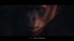 اسکرین-شات-بازی-Planet-of-the-Apes-Last-Frontier
