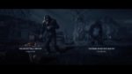 اسکرین-شات-بازی-Planet-of-the-Apes-Last-Frontier
