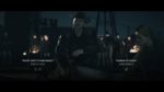 اسکرین-شات-بازی-Planet-of-the-Apes-Last-Frontier