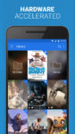 اسکرین-شات-playerxtreme-media-player