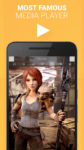 اسکرین-شات-playerxtreme-media-player