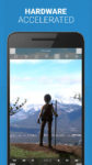 اسکرین-شات-playerxtreme-media-player