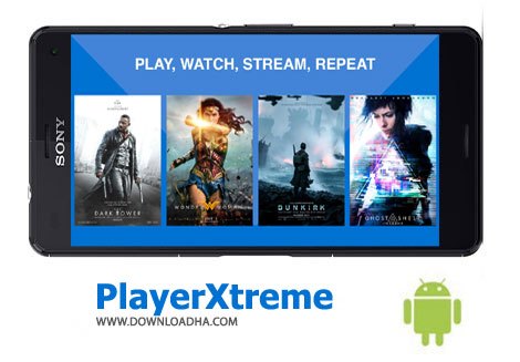 پلیر-حرفه-ای-اندروید-playerxtreme-media-player