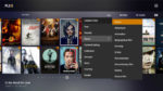 اسکرین-شات-Plex-Media-Player