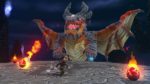 اسکرین-شات-بازی-Portal-Knights