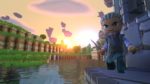 اسکرین-شات-بازی-Portal-Knights