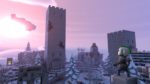 اسکرین-شات-بازی-Portal-Knights