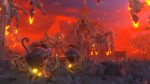اسکرین-شات-بازی-Portal-Knights