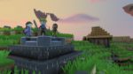 اسکرین-شات-بازی-Portal-Knights