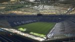 اسکرین-شات-بازی-Pro-Evolution-Soccer-2019