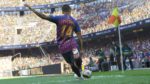 اسکرین-شات-بازی-Pro-Evolution-Soccer-2019